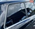 Чорний Сеат Ексео, об'ємом двигуна 2 л та пробігом 326 тис. км за 8099 $, фото 24 на Automoto.ua