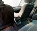 Чорний Сеат Ексео, об'ємом двигуна 2 л та пробігом 314 тис. км за 6900 $, фото 6 на Automoto.ua