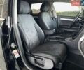 Чорний Сеат Ексео, об'ємом двигуна 2 л та пробігом 326 тис. км за 8099 $, фото 49 на Automoto.ua
