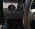 Черный Сеат Эксео, объемом двигателя 1.97 л и пробегом 250 тыс. км за 7999 $, фото 16 на Automoto.ua