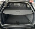 Чорний Сеат Ексео, об'ємом двигуна 2 л та пробігом 326 тис. км за 8099 $, фото 62 на Automoto.ua