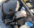 Чорний Сеат Ексео, об'ємом двигуна 2 л та пробігом 237 тис. км за 7700 $, фото 6 на Automoto.ua