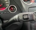 Чорний Сеат Ексео, об'ємом двигуна 2 л та пробігом 326 тис. км за 8099 $, фото 55 на Automoto.ua