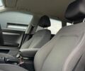 Черный Сеат Эксео, объемом двигателя 2 л и пробегом 240 тыс. км за 7350 $, фото 34 на Automoto.ua
