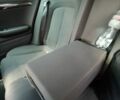 Черный Сеат Эксео, объемом двигателя 2 л и пробегом 312 тыс. км за 7000 $, фото 16 на Automoto.ua