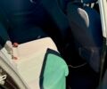 Черный Сеат Эксео, объемом двигателя 2 л и пробегом 312 тыс. км за 6500 $, фото 14 на Automoto.ua