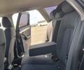 Черный Сеат Эксео, объемом двигателя 1.97 л и пробегом 250 тыс. км за 7999 $, фото 12 на Automoto.ua