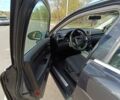 Черный Сеат Эксео, объемом двигателя 2 л и пробегом 312 тыс. км за 7000 $, фото 9 на Automoto.ua