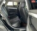 Чорний Сеат Ексео, об'ємом двигуна 2 л та пробігом 326 тис. км за 8099 $, фото 46 на Automoto.ua
