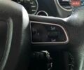 Чорний Сеат Ексео, об'ємом двигуна 2 л та пробігом 326 тис. км за 8099 $, фото 54 на Automoto.ua