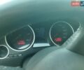 Черный Сеат Эксео, объемом двигателя 2 л и пробегом 320 тыс. км за 8000 $, фото 13 на Automoto.ua