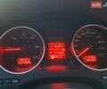 Черный Сеат Эксео, объемом двигателя 1.97 л и пробегом 250 тыс. км за 7999 $, фото 19 на Automoto.ua