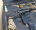 Чорний Сеат Ексео, об'ємом двигуна 2 л та пробігом 237 тис. км за 7700 $, фото 10 на Automoto.ua