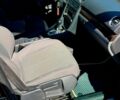 Черный Сеат Эксео, объемом двигателя 2 л и пробегом 312 тыс. км за 6500 $, фото 10 на Automoto.ua