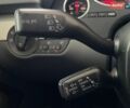 Чорний Сеат Ексео, об'ємом двигуна 2 л та пробігом 326 тис. км за 8099 $, фото 51 на Automoto.ua