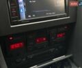 Черный Сеат Эксео, объемом двигателя 1.97 л и пробегом 227 тыс. км за 8399 $, фото 15 на Automoto.ua