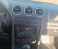 Чорний Сеат Ексео, об'ємом двигуна 2 л та пробігом 237 тис. км за 7700 $, фото 18 на Automoto.ua