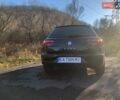 Черный Сеат Эксео, объемом двигателя 2 л и пробегом 310 тыс. км за 9200 $, фото 9 на Automoto.ua
