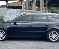 Чорний Сеат Ексео, об'ємом двигуна 2 л та пробігом 326 тис. км за 8099 $, фото 18 на Automoto.ua