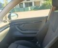 Чорний Сеат Ексео, об'ємом двигуна 2 л та пробігом 237 тис. км за 7700 $, фото 14 на Automoto.ua