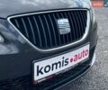 Чорний Сеат Ексео, об'ємом двигуна 2 л та пробігом 326 тис. км за 8099 $, фото 3 на Automoto.ua