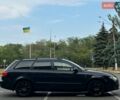 Черный Сеат Эксео, объемом двигателя 1.97 л и пробегом 227 тыс. км за 8399 $, фото 4 на Automoto.ua