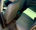 Черный Сеат Эксео, объемом двигателя 2 л и пробегом 312 тыс. км за 6500 $, фото 12 на Automoto.ua
