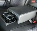 Чорний Сеат Ексео, об'ємом двигуна 2 л та пробігом 326 тис. км за 8099 $, фото 45 на Automoto.ua