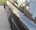 Чорний Сеат Ексео, об'ємом двигуна 1.8 л та пробігом 124 тис. км за 8000 $, фото 4 на Automoto.ua