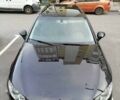 Чорний Сеат Ексео, об'ємом двигуна 1.8 л та пробігом 124 тис. км за 8000 $, фото 1 на Automoto.ua