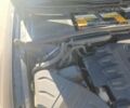 Чорний Сеат Ексео, об'ємом двигуна 2 л та пробігом 237 тис. км за 7700 $, фото 5 на Automoto.ua