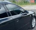 Чорний Сеат Ексео, об'ємом двигуна 2 л та пробігом 326 тис. км за 8099 $, фото 25 на Automoto.ua