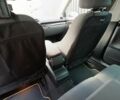 Черный Сеат Эксео, объемом двигателя 2 л и пробегом 312 тыс. км за 7000 $, фото 4 на Automoto.ua
