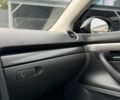 Черный Сеат Эксео, объемом двигателя 2 л и пробегом 240 тыс. км за 7350 $, фото 44 на Automoto.ua