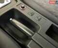 Чорний Сеат Ексео, об'ємом двигуна 2 л та пробігом 326 тис. км за 8099 $, фото 57 на Automoto.ua