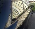 Чорний Сеат Ексео, об'ємом двигуна 1.8 л та пробігом 124 тис. км за 8000 $, фото 1 на Automoto.ua