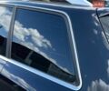 Чорний Сеат Ексео, об'ємом двигуна 2 л та пробігом 326 тис. км за 8099 $, фото 32 на Automoto.ua