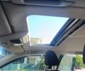 Чорний Сеат Ексео, об'ємом двигуна 2 л та пробігом 237 тис. км за 7700 $, фото 17 на Automoto.ua
