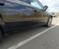 Чорний Сеат Ексео, об'ємом двигуна 2 л та пробігом 312 тис. км за 6900 $, фото 14 на Automoto.ua