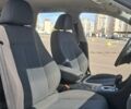 Черный Сеат Эксео, объемом двигателя 1.97 л и пробегом 250 тыс. км за 7999 $, фото 11 на Automoto.ua