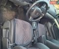Черный Сеат Эксео, объемом двигателя 2 л и пробегом 340 тыс. км за 7900 $, фото 8 на Automoto.ua
