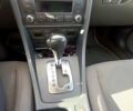 Чорний Сеат Ексео, об'ємом двигуна 2 л та пробігом 314 тис. км за 6900 $, фото 8 на Automoto.ua