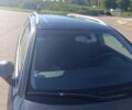 Чорний Сеат Ексео, об'ємом двигуна 2 л та пробігом 237 тис. км за 7700 $, фото 1 на Automoto.ua