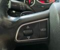 Чорний Сеат Ексео, об'ємом двигуна 2 л та пробігом 326 тис. км за 8099 $, фото 53 на Automoto.ua