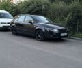 Чорний Сеат Ексео, об'ємом двигуна 2 л та пробігом 243 тис. км за 8942 $, фото 1 на Automoto.ua