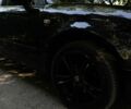 Чорний Сеат Ексео, об'ємом двигуна 2 л та пробігом 243 тис. км за 8919 $, фото 3 на Automoto.ua