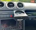Черный Сеат Эксео, объемом двигателя 1.97 л и пробегом 290 тыс. км за 8500 $, фото 30 на Automoto.ua