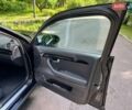 Чорний Сеат Ексео, об'ємом двигуна 1.97 л та пробігом 270 тис. км за 9000 $, фото 19 на Automoto.ua