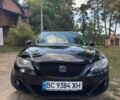 Чорний Сеат Ексео, об'ємом двигуна 2 л та пробігом 243 тис. км за 8942 $, фото 17 на Automoto.ua