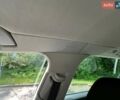 Черный Сеат Эксео, объемом двигателя 1.97 л и пробегом 290 тыс. км за 8500 $, фото 29 на Automoto.ua